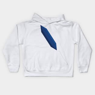 Sapphire Kids Hoodie